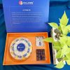 YẾN TINH CHẾ SỢI ĐỊNH HÌNH A5 CULAORE (HỘP 100 GRAM) - Hình ảnh 3